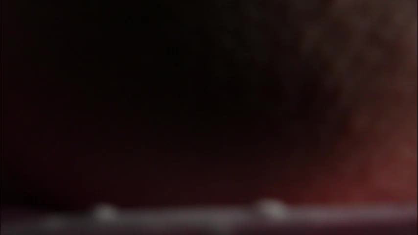 aluntick Adult Chat December 6, 2025