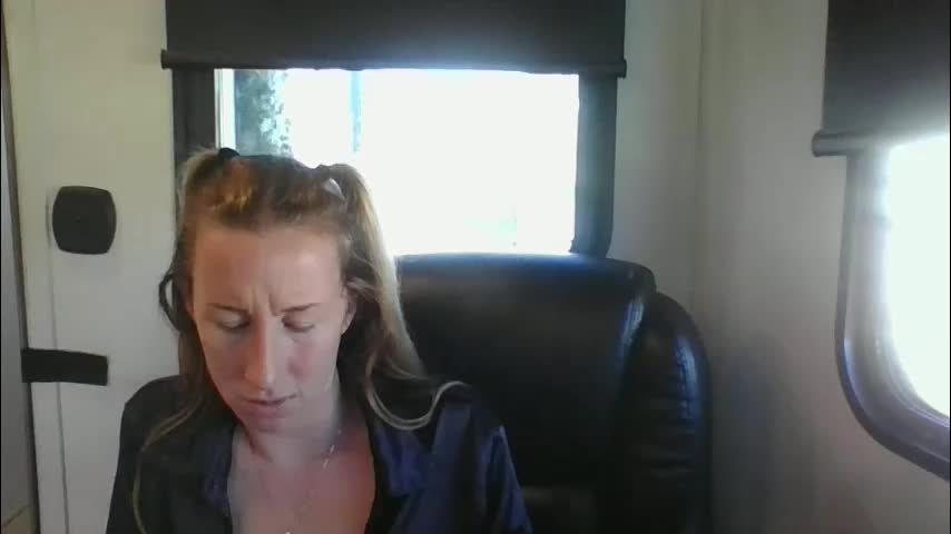 bmorganne420 Adult Chat December 6, 2025