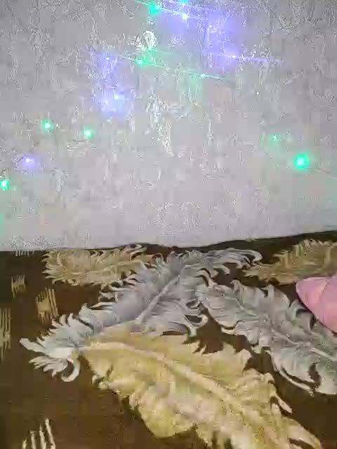 1Your-luck1 Adult Chat December 6, 2025