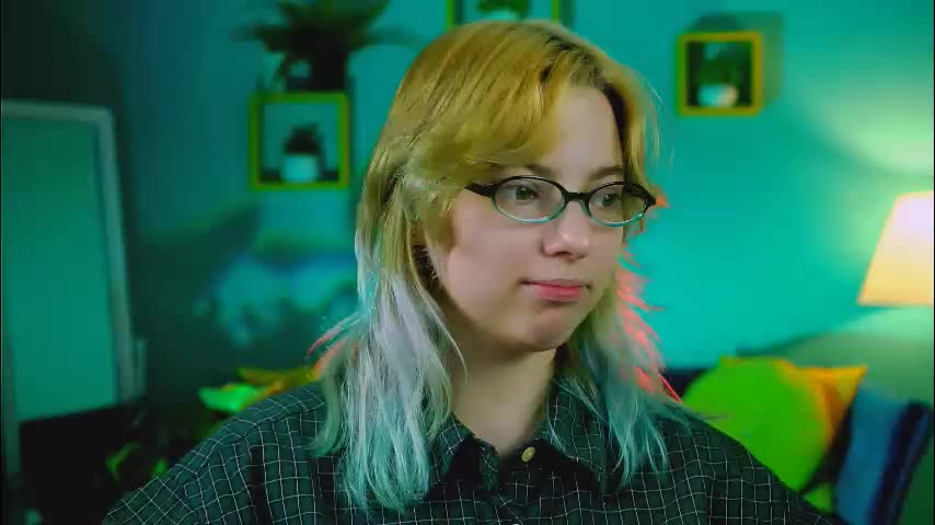 _rockstone_ Adult Chat December 6, 2025