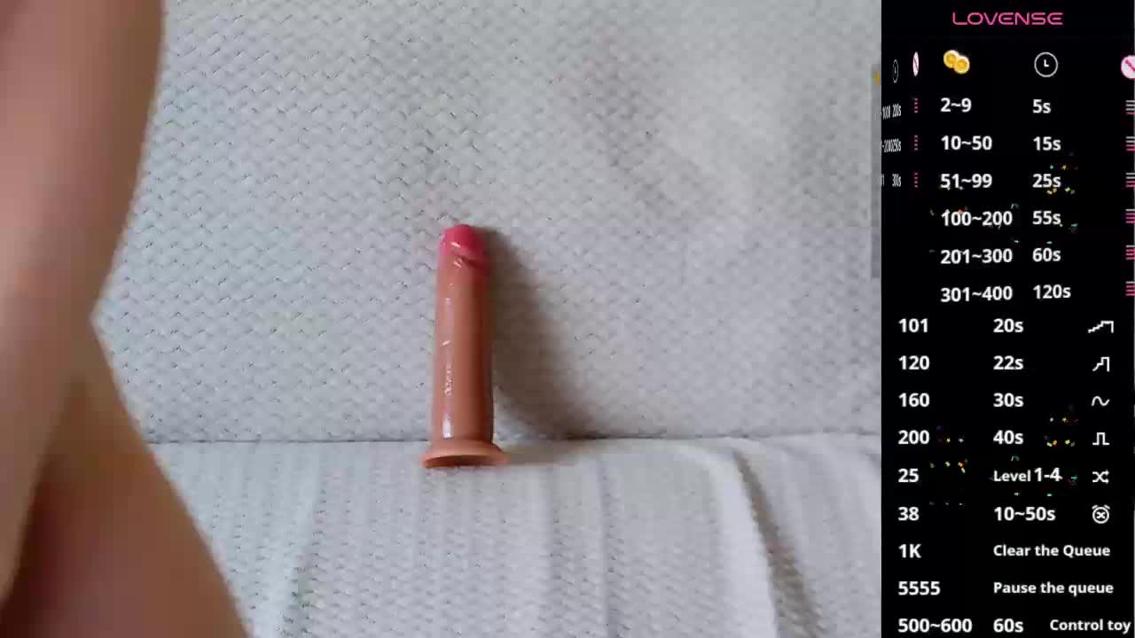 Keruoki Adult Chat December 6, 2025