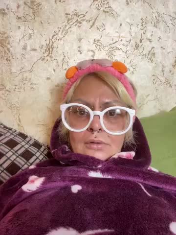 Gardener_of_Illusions Adult Chat December 6, 2025