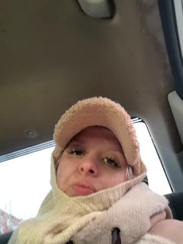 LikaCat Adult Chat December 6, 2025