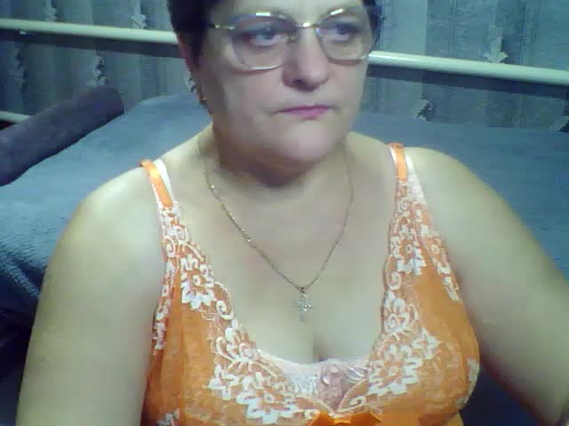 ElzaJewel Adult Chat December 6, 2025