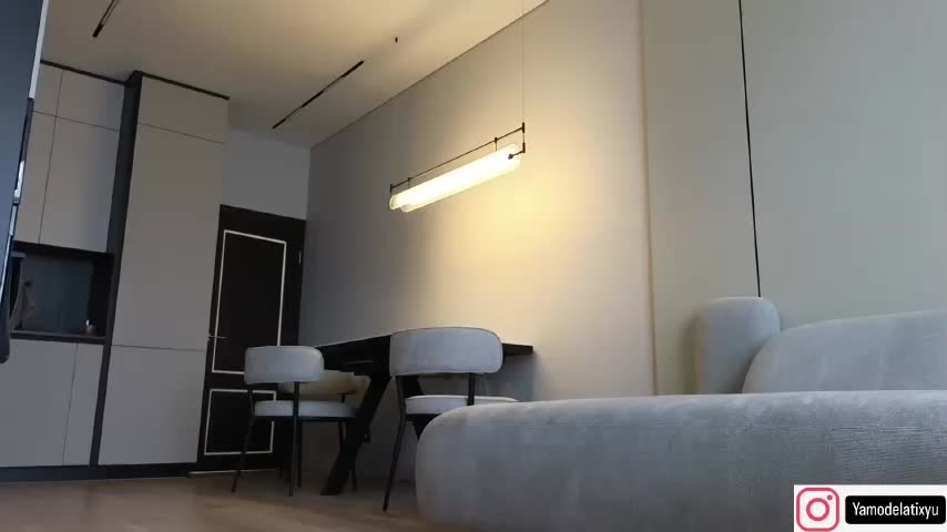 diffgirls1-1 Adult Chat December 6, 2025