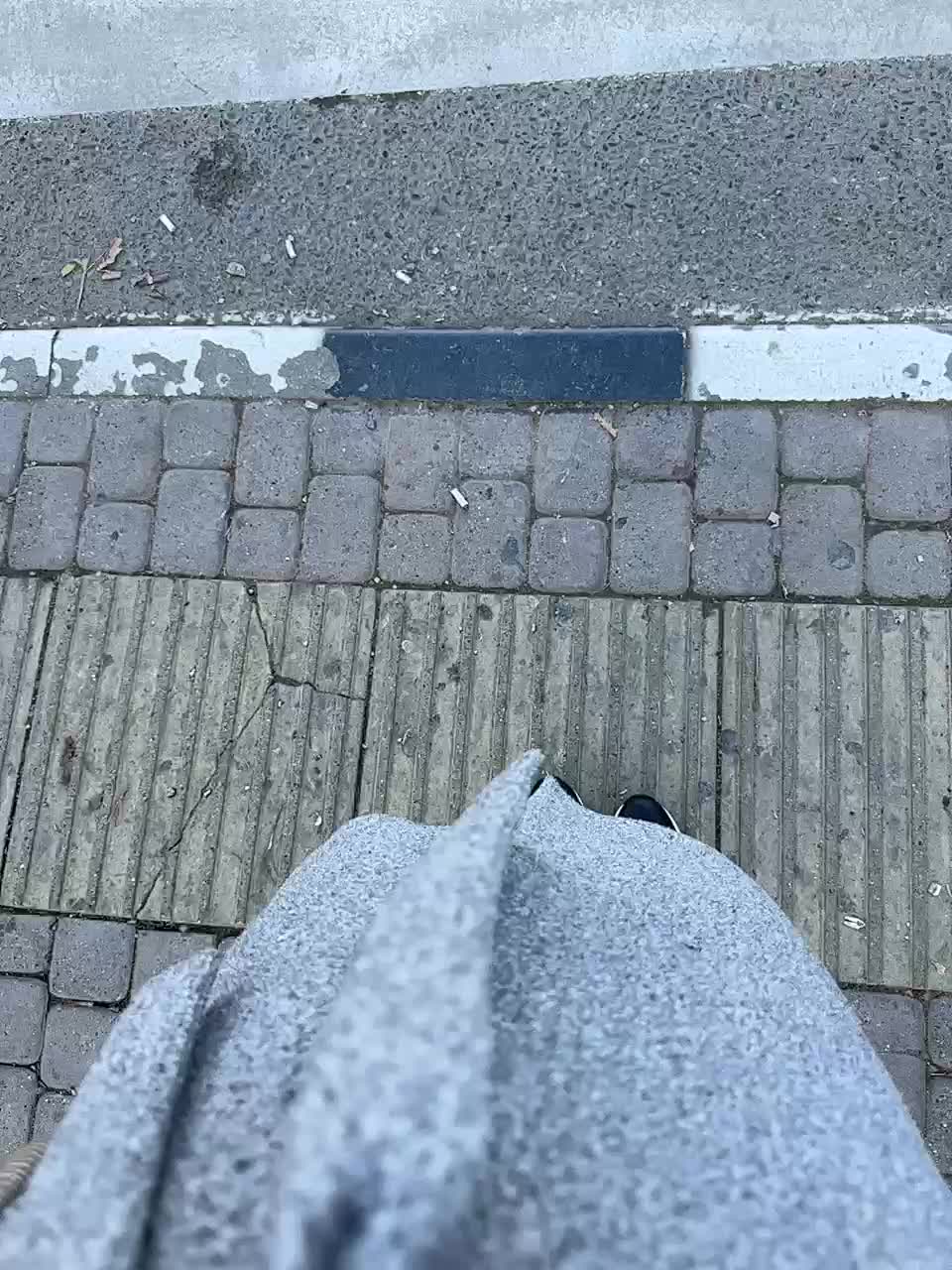 DIVORA Adult Chat December 6, 2025