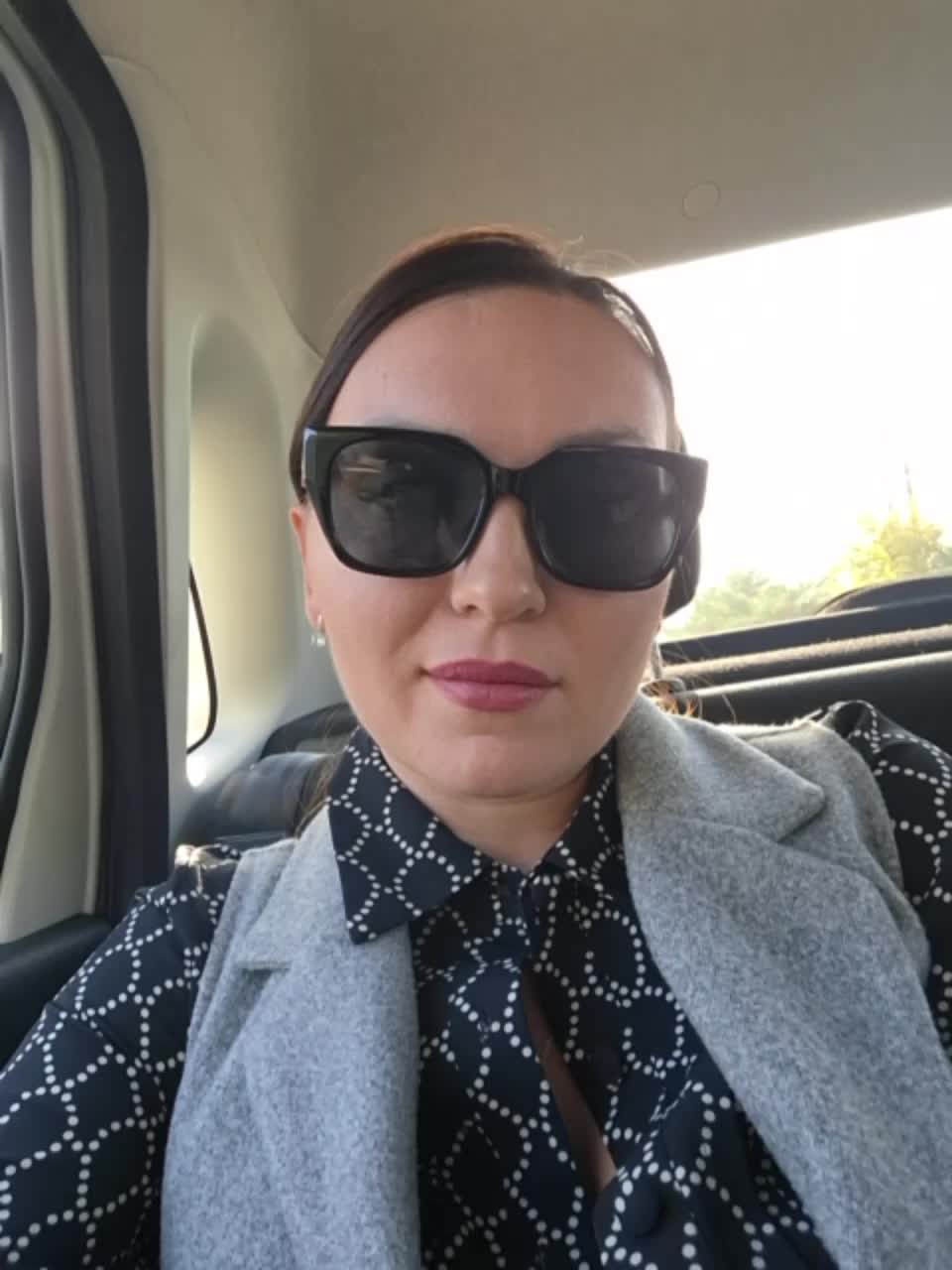 DIVORA Adult Chat December 6, 2025