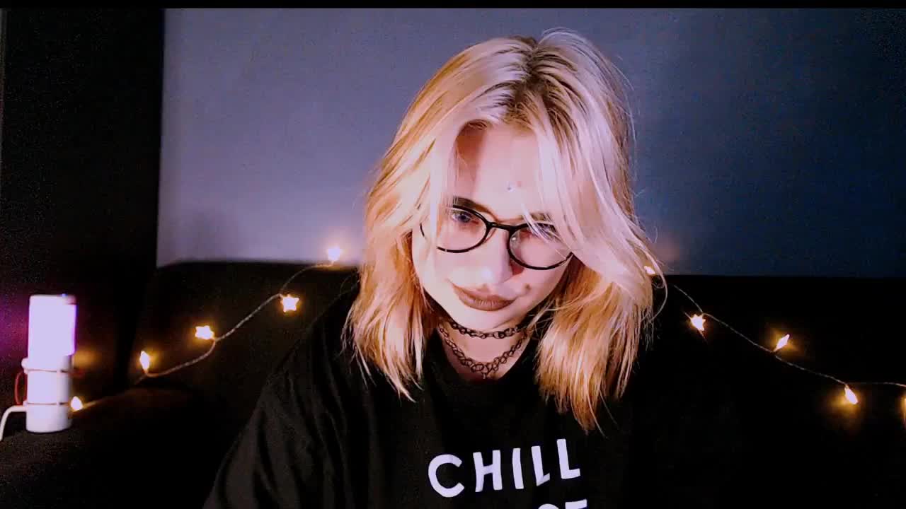 mymoonstar Adult Chat December 6, 2025