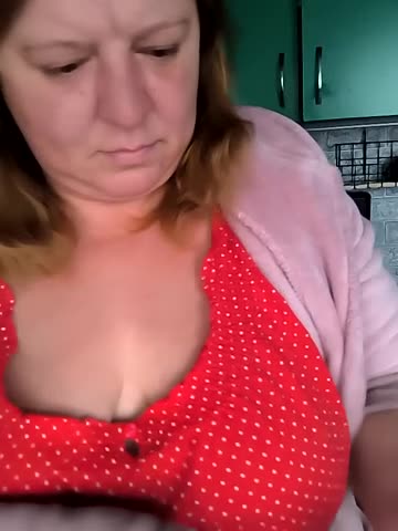 jusichka Adult Chat December 6, 2025