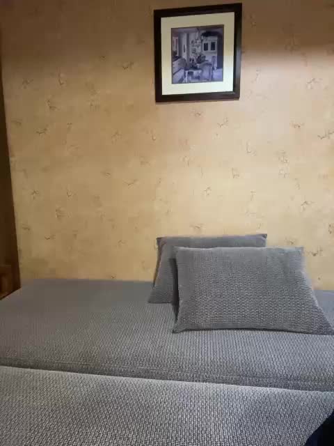 3hotandyoung3 Adult Chat December 6, 2025