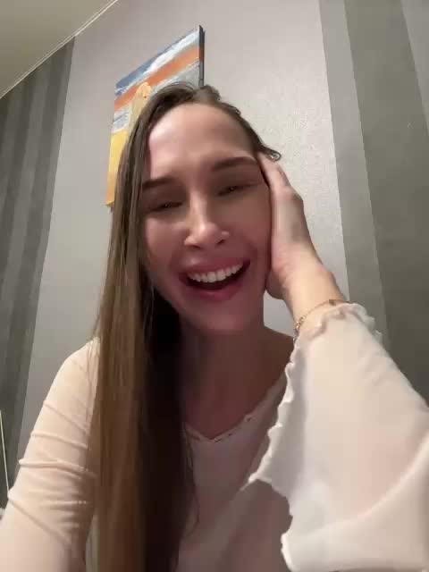 HOT_honey Adult Chat December 6, 2025