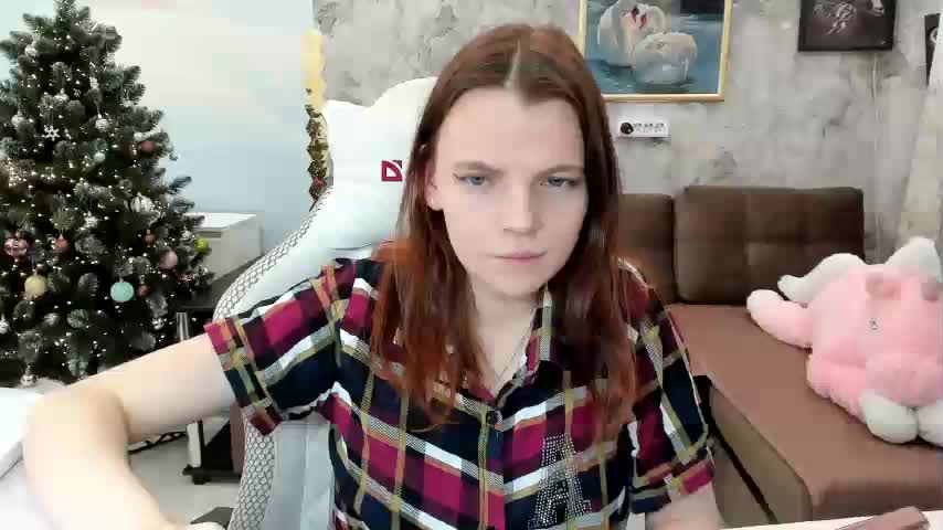 Your-Love Adult Chat December 6, 2025