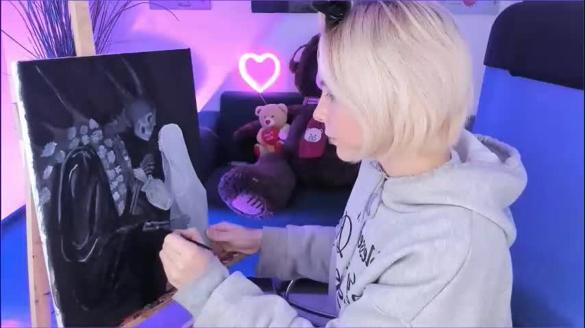 aurorawrenfield Adult Chat December 6, 2025