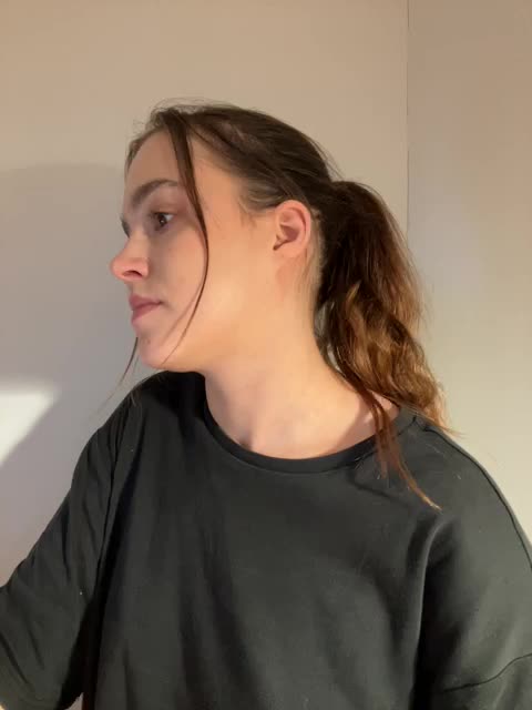 Kendrasil Adult Chat December 6, 2025