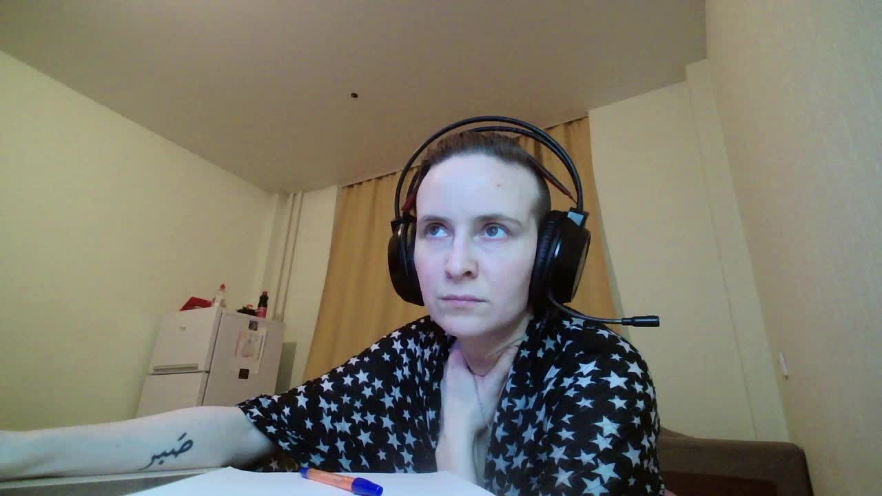 Magretta_Dering Adult Chat December 6, 2025