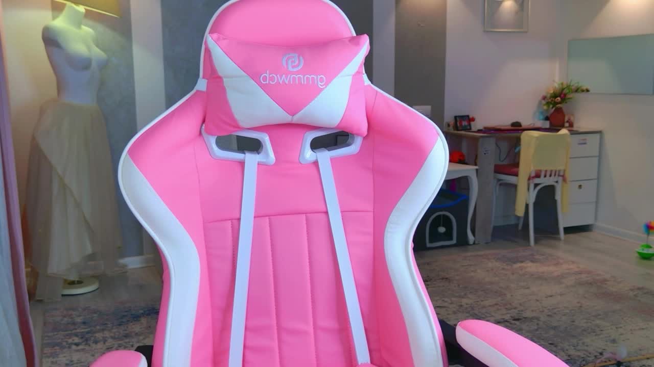 popjenny Adult Chat December 6, 2025