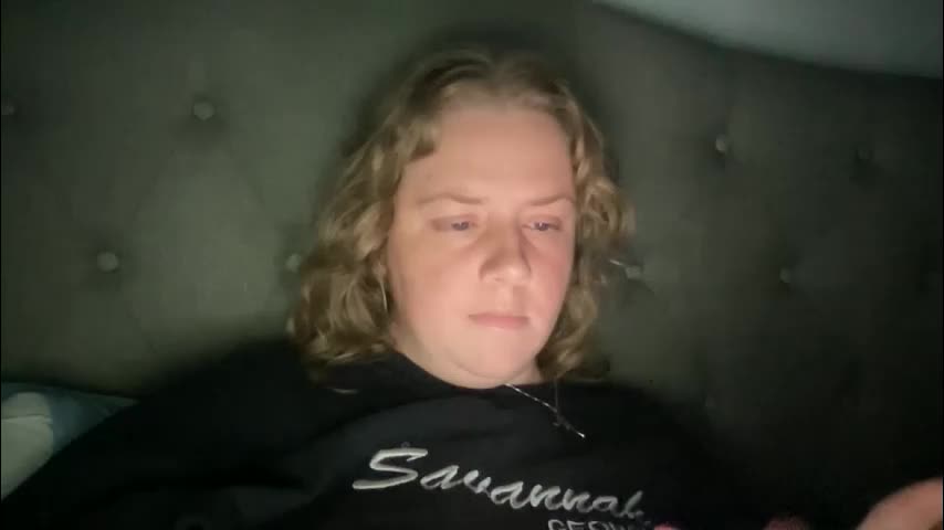 angeloflight273360 Adult Chat December 6, 2025