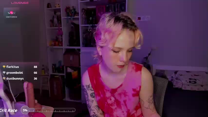 Cool-Love Adult Chat December 6, 2025