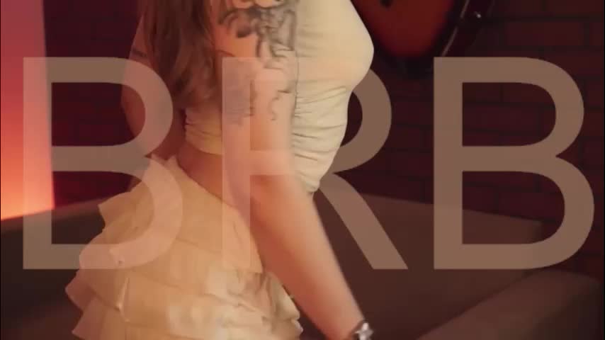 elliecutes Adult Chat December 6, 2025