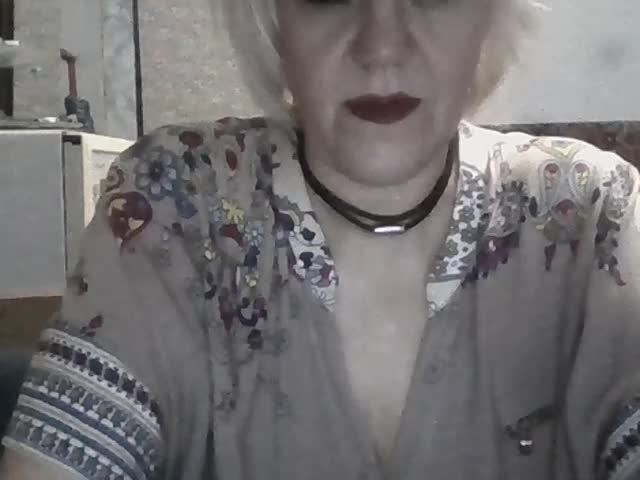 Success100 Adult Chat December 6, 2025