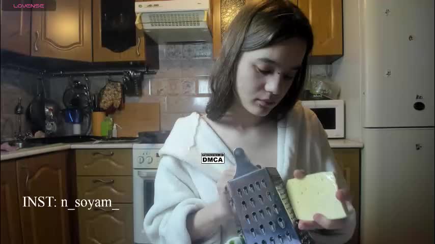 cutiekitty_cb Adult Chat December 6, 2025