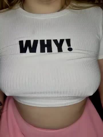 LianaJu Adult Chat December 6, 2025