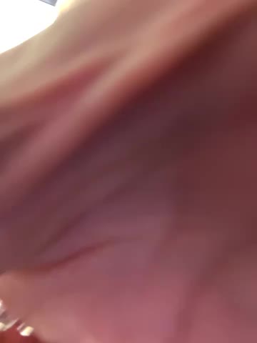 AllaTousNew Adult Chat December 6, 2025