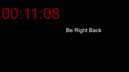 Ilona_300_metrov_ot_vas Adult Chat December 6, 2025