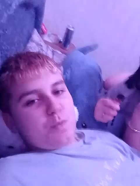 2Lesbians Adult Chat December 6, 2025