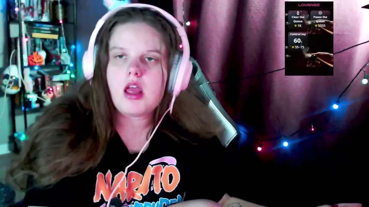 sweet_____cute Adult Chat December 6, 2025