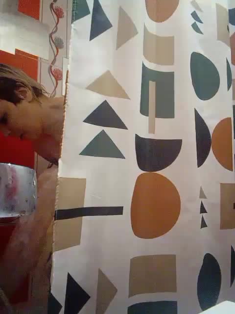 TilyTily Adult Chat December 6, 2025