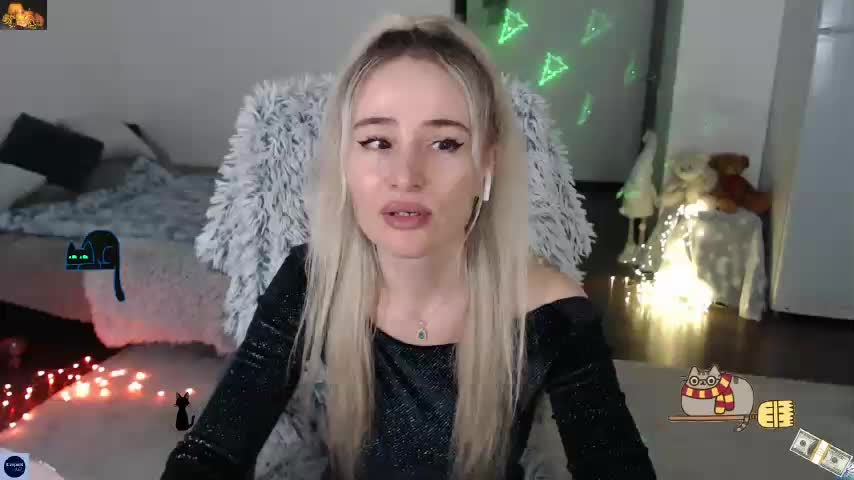 _Xyliganka777_ Adult Chat December 6, 2025