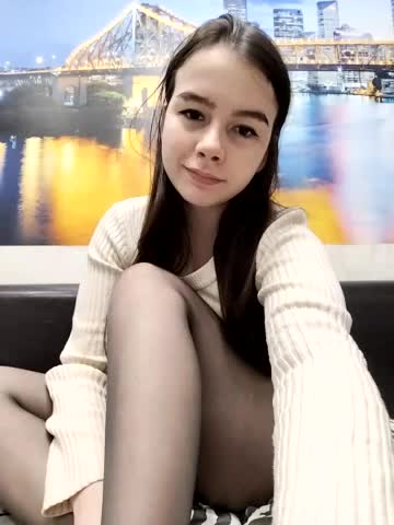 Lona-S Adult Chat December 6, 2025