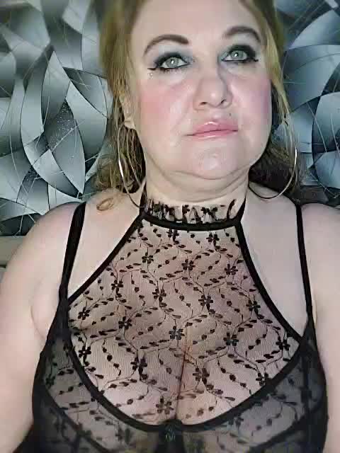 -Your_dream- Adult Chat December 6, 2025