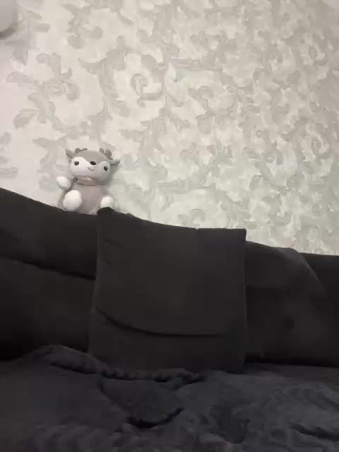 Nicol Adult Chat December 6, 2025