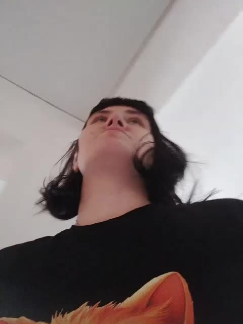 Xo4y-SeXa Adult Chat December 6, 2025