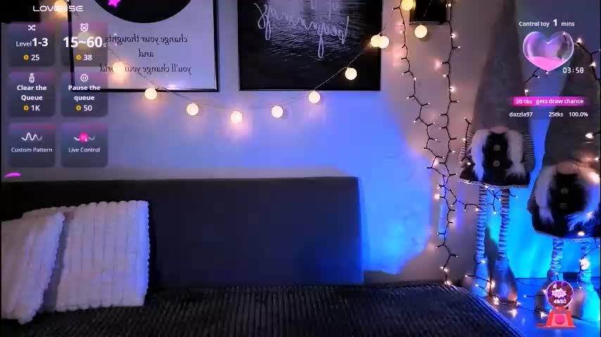 cara__harris Adult Chat December 6, 2025