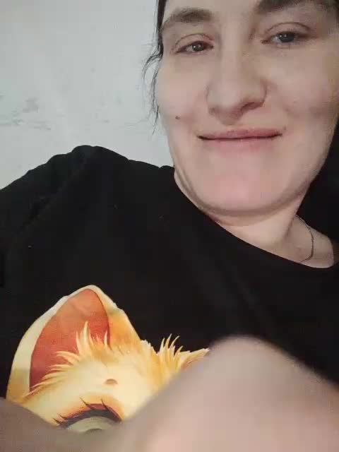 Xo4y-SeXa Adult Chat December 6, 2025