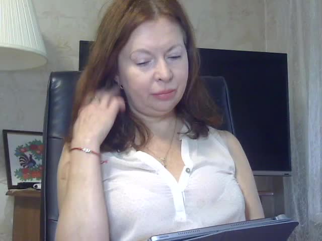 Daniella854 Adult Chat December 6, 2025