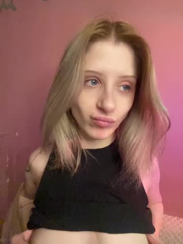 amorearte_m Adult Chat December 6, 2025