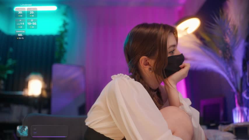 aarimass Adult Chat December 6, 2025