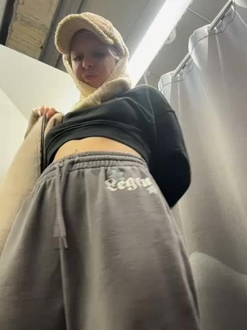 LikaCat Adult Chat December 6, 2025