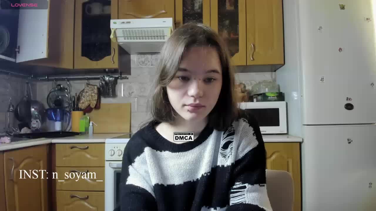 KikiSoHigh Adult Chat December 6, 2025