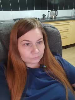 olgaredxxx Adult Chat December 6, 2025