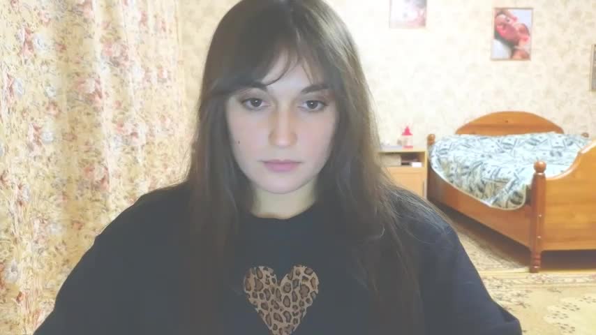 me_lissa_sun13 Adult Chat December 6, 2025