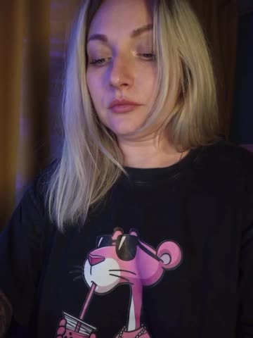 Tanysha-1 Adult Chat December 6, 2025