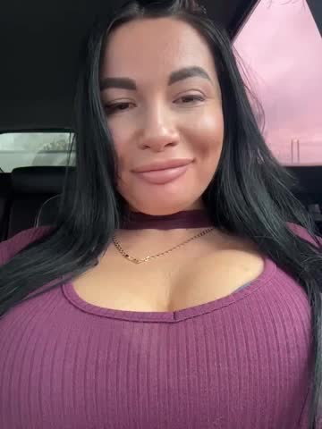 behardxxx Adult Chat December 6, 2025