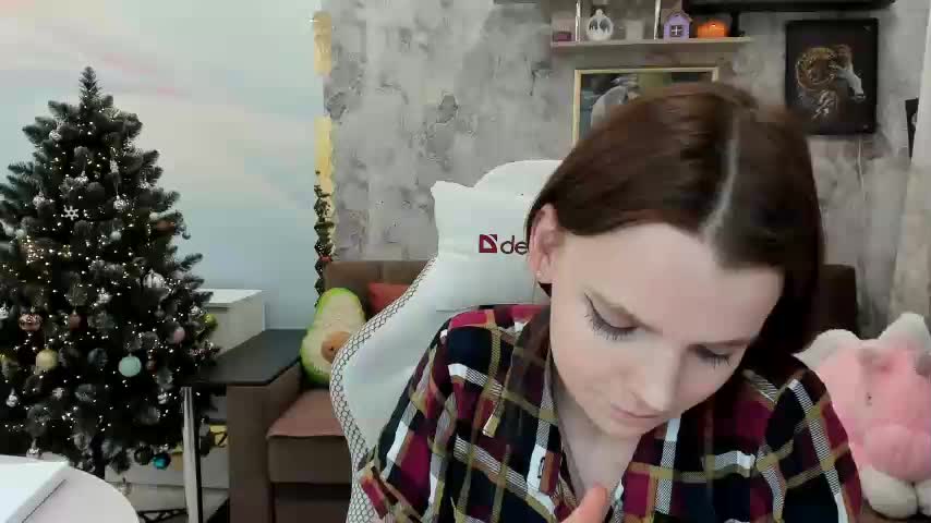 Your-Love Adult Chat December 6, 2025