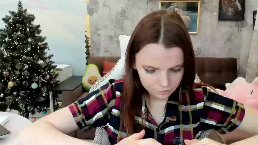 Your-Love Adult Chat December 6, 2025