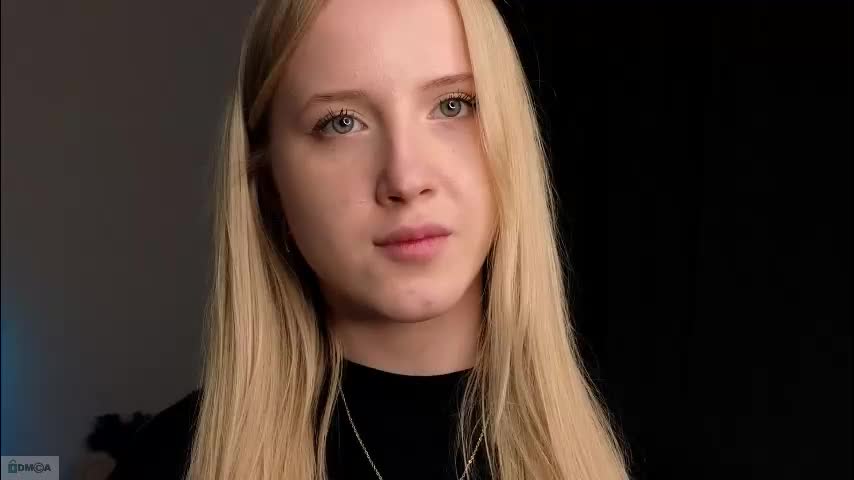 adele_armas Adult Chat December 6, 2025